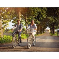 Auf der Rheinischen Apfelroute- 2 Nächte in Swisttal, Nordrhein-Westfalen Halbpension Unkategorisiert online kaufen Auf der Rheinischen Apfelroute- 2 Nächte in Swisttal, Nordrhein-Westfalen Halbpension Unkategorisiert online kaufen