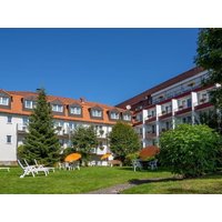 Auszeit im Harz inkl. HP I 7 Tage Kurz-Mal-Natur in Bad Lauterberg, Niedersachsen Halbpension Unkategorisiert online kaufen Auszeit im Harz inkl. HP I 7 Tage Kurz-Mal-Natur in Bad Lauterberg, Niedersachsen Halbpension Unkategorisiert online kaufen