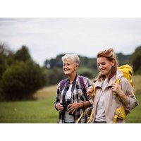 Auszeit in der Grünen Steiermark | 2 Nächte inkl. GenussCard in Semriach Halbpension Unkategorisiert online kaufen Auszeit in der Grünen Steiermark | 2 Nächte inkl. GenussCard in Semriach Halbpension Unkategorisiert online kaufen