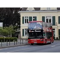 Bonn is Calling - 3 Tage, Nordrhein-Westfalen Halbpension Unkategorisiert online kaufen Bonn is Calling - 3 Tage, Nordrhein-Westfalen Halbpension Unkategorisiert online kaufen