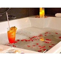 Daydreams & Spa - Sommerspezial in Wüstenrot, Baden-Württemberg Halbpension Plus Unkategorisiert online kaufen Daydreams & Spa - Sommerspezial in Wüstenrot, Baden-Württemberg Halbpension Plus Unkategorisiert online kaufen