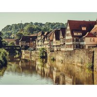 "Einfach so"-4 tolle Tage in der Region Hohenlohe/HP in Kupferzell-Eschental, Baden-Württemberg Halbpension Unkategorisiert online kaufen "Einfach so"-4 tolle Tage in der Region Hohenlohe/HP in Kupferzell-Eschental, Baden-Württemberg Halbpension Unkategorisiert online kaufen