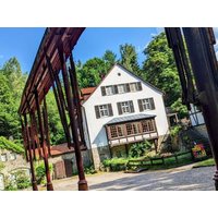 Erholung pur - 8 Tage im Silberbachtal im Teutoburger Wald in Horn-Bad Meinberg, Nordrhein-Westfalen Frühstück Unkategorisiert online kaufen Erholung pur - 8 Tage im Silberbachtal im Teutoburger Wald in Horn-Bad Meinberg, Nordrhein-Westfalen Frühstück Unkategorisiert online kaufen