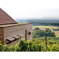 Erholungsurlaub in der Südsteiermark - Luxus Lodge inkl. Wellnessgenuss | 2 Nächte in Klöch, Steiermark Nur Übernachtung Unkategorisiert online kaufen
