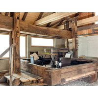 Erholungsurlaub in der Südsteiermark - Luxus Lodge inkl. Wellnessgenuss | 5 Nächte in Klöch, Steiermark Nur Übernachtung Unkategorisiert online kaufen Erholungsurlaub in der Südsteiermark - Luxus Lodge inkl. Wellnessgenuss | 5 Nächte in Klöch, Steiermark Nur Übernachtung Unkategorisiert online kaufen