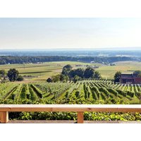 Erholungsurlaub in der Südsteiermark - Luxus Lodge inkl. Wellnessgenuss | 6 Nächte in Klöch, Steiermark Nur Übernachtung Unkategorisiert online kaufen Erholungsurlaub in der Südsteiermark - Luxus Lodge inkl. Wellnessgenuss | 6 Nächte in Klöch, Steiermark Nur Übernachtung Unkategorisiert online kaufen