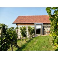 Erholungsurlaub in der Südsteiermark - Luxus Lodge inkl. Wellnessgenuss | 7 Nächte in Klöch, Steiermark Nur Übernachtung Unkategorisiert online kaufen Erholungsurlaub in der Südsteiermark - Luxus Lodge inkl. Wellnessgenuss | 7 Nächte in Klöch, Steiermark Nur Übernachtung Unkategorisiert online kaufen