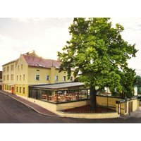 Erlebnis auf dem Klettersteig in Děčín für 3 Tage in Decin, Aussiger Region (Ústecký kraj) Frühstück Unkategorisiert online kaufen Erlebnis auf dem Klettersteig in Děčín für 3 Tage in Decin, Aussiger Region (Ústecký kraj) Frühstück Unkategorisiert online kaufen