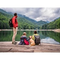 Familienurlaub mit Hund im Harz -Halbpension Plus in Bad Lauterberg, Niedersachsen Halbpension Plus Unkategorisiert online kaufen Familienurlaub mit Hund im Harz -Halbpension Plus in Bad Lauterberg, Niedersachsen Halbpension Plus Unkategorisiert online kaufen