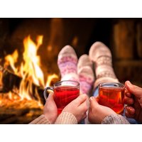 Feuer & Flamme 4 Tage / 3 Nächte in Damme, Niedersachsen Halbpension Unkategorisiert online kaufen Feuer & Flamme 4 Tage / 3 Nächte in Damme, Niedersachsen Halbpension Unkategorisiert online kaufen