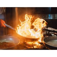 Flambierte Tage im "Alten Forsthaus" - 2 Nächte in Hürtgenwald OT Vossenack, Nordrhein-Westfalen Halbpension Unkategorisiert online kaufen Flambierte Tage im "Alten Forsthaus" - 2 Nächte in Hürtgenwald OT Vossenack, Nordrhein-Westfalen Halbpension Unkategorisiert online kaufen