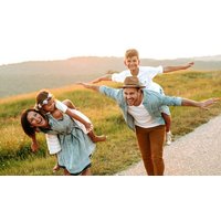 Freizeitpark Familien Arrangement in Rudersberg, Baden-Württemberg Frühstück Unkategorisiert online kaufen Freizeitpark Familien Arrangement in Rudersberg, Baden-Württemberg Frühstück Unkategorisiert online kaufen
