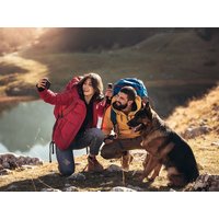 Freude auf 4 Pfoten St. Englmar mit Hund - HP |4 Tage in Neukirchen (Niederbayern), Bayern Halbpension Unkategorisiert online kaufen Freude auf 4 Pfoten St. Englmar mit Hund - HP |4 Tage in Neukirchen (Niederbayern), Bayern Halbpension Unkategorisiert online kaufen
