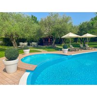 Gardasee für Genießer - Wohlfühlurlaub in Italien inkl. Halbpension | 7 Nächte in Moniga del Garda, Lombardei Halbpension Unkategorisiert online kaufen Gardasee für Genießer - Wohlfühlurlaub in Italien inkl. Halbpension | 7 Nächte in Moniga del Garda, Lombardei Halbpension Unkategorisiert online kaufen