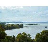 Golf spielen am Großen Plöner See, Schleswig-Holstein Halbpension Unkategorisiert online kaufen Golf spielen am Großen Plöner See, Schleswig-Holstein Halbpension Unkategorisiert online kaufen