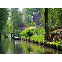 Große Auszeit im Ferien Hotel Spree-Neiße in Neuhausen/Spree, Brandenburg Halbpension Plus Unkategorisiert online kaufen Große Auszeit im Ferien Hotel Spree-Neiße in Neuhausen/Spree, Brandenburg Halbpension Plus Unkategorisiert online kaufen