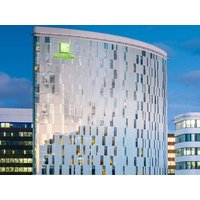 Happy Hour-Package: 3 Tage Hamburg erleben Frühstück Unkategorisiert online kaufen