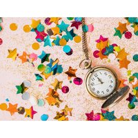 Happy New Year in Ostfriesland-6 Tage Silvesterurlaub in Wiesmoor, Niedersachsen Halbpension Plus Unkategorisiert online kaufen Happy New Year in Ostfriesland-6 Tage Silvesterurlaub in Wiesmoor, Niedersachsen Halbpension Plus Unkategorisiert online kaufen