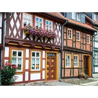 Harz: 3 Tage Kurztrip nach Wernigerode, Sachsen-Anhalt Frühstück Unkategorisiert online kaufen Harz: 3 Tage Kurztrip nach Wernigerode, Sachsen-Anhalt Frühstück Unkategorisiert online kaufen