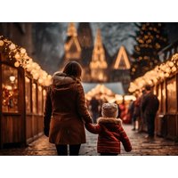 Himmlische Adventstage im "Alten Forsthaus" in Hürtgenwald OT Vossenack, Nordrhein-Westfalen Halbpension Unkategorisiert online kaufen Himmlische Adventstage im "Alten Forsthaus" in Hürtgenwald OT Vossenack, Nordrhein-Westfalen Halbpension Unkategorisiert online kaufen