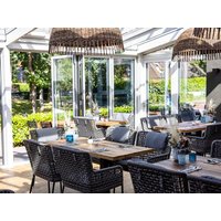 Hot Spot Timmendorfer Strand: 8 Tage im Boutiquehotel, Schleswig-Holstein Halbpension Unkategorisiert online kaufen Hot Spot Timmendorfer Strand: 8 Tage im Boutiquehotel, Schleswig-Holstein Halbpension Unkategorisiert online kaufen