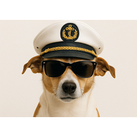 Hundetage auf Fehmarn + Hundedecke, Leckerlie, Schleswig-Holstein Frühstück Unkategorisiert online kaufen