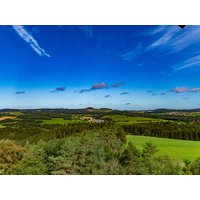 Ihr Wunsch nach einem Kurzurlaub - 4 Nächte Eifel! in Hürtgenwald OT Vossenack, Nordrhein-Westfalen Halbpension Unkategorisiert online kaufen Ihr Wunsch nach einem Kurzurlaub - 4 Nächte Eifel! in Hürtgenwald OT Vossenack, Nordrhein-Westfalen Halbpension Unkategorisiert online kaufen