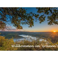 Ihr Wunsch nach einer Auszeit -2 Nächte in der Eifel! in Hürtgenwald OT Vossenack, Nordrhein-Westfalen Halbpension Unkategorisiert online kaufen Ihr Wunsch nach einer Auszeit -2 Nächte in der Eifel! in Hürtgenwald OT Vossenack, Nordrhein-Westfalen Halbpension Unkategorisiert online kaufen