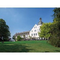 Kleine Auszeit am Möhnesee, Nordrhein-Westfalen Halbpension Unkategorisiert online kaufen Kleine Auszeit am Möhnesee, Nordrhein-Westfalen Halbpension Unkategorisiert online kaufen