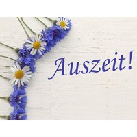 Kleine Auszeit im Ferien Hotel Spree-Neiße in Neuhausen/Spree, Brandenburg Halbpension Plus Unkategorisiert online kaufen