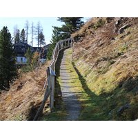 Kürbistage - 4 für den Preis von 3 in Ebene Reichenau, Kärnten Halbpension Unkategorisiert online kaufen Kürbistage - 4 für den Preis von 3 in Ebene Reichenau, Kärnten Halbpension Unkategorisiert online kaufen
