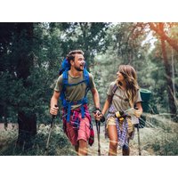 Kurzer Aktivurlaub in den Bergen in San Lorenzo Dorsino, Trentino-Südtirol Frühstück Unkategorisiert online kaufen