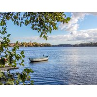Kurzurlaub am Großen Plöner See, Schleswig-Holstein Frühstück Unkategorisiert online kaufen Kurzurlaub am Großen Plöner See, Schleswig-Holstein Frühstück Unkategorisiert online kaufen