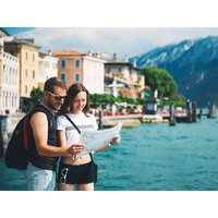 La Dolce Vita am Gardasee – Genuss, Entspannung & mediterraner Flair | 2 Nächte in Moniga del Garda, Lombardei Frühstück Unkategorisiert online kaufen La Dolce Vita am Gardasee – Genuss, Entspannung & mediterraner Flair | 2 Nächte in Moniga del Garda, Lombardei Frühstück Unkategorisiert online kaufen