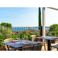 La Dolce Vita am Gardasee – Genuss, Entspannung & mediterraner Flair | 4 Nächte in Moniga del Garda, Lombardei Frühstück Unkategorisiert online kaufen La Dolce Vita am Gardasee – Genuss, Entspannung & mediterraner Flair | 4 Nächte in Moniga del Garda, Lombardei Frühstück Unkategorisiert online kaufen