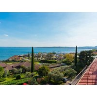 La Dolce Vita am Gardasee – Genuss, Entspannung & mediterraner Flair | 5 Nächte in Moniga del Garda, Lombardei Frühstück Unkategorisiert online kaufen La Dolce Vita am Gardasee – Genuss, Entspannung & mediterraner Flair | 5 Nächte in Moniga del Garda, Lombardei Frühstück Unkategorisiert online kaufen