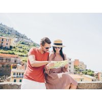 La Dolce Vita am Gardasee – Genuss, Entspannung & mediterraner Flair | 6 Nächte in Moniga del Garda, Lombardei Frühstück Unkategorisiert online kaufen La Dolce Vita am Gardasee – Genuss, Entspannung & mediterraner Flair | 6 Nächte in Moniga del Garda, Lombardei Frühstück Unkategorisiert online kaufen