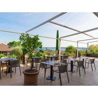 La Dolce Vita am Gardasee – Genuss, Entspannung & mediterraner Flair | 7 Nächte in Moniga del Garda, Lombardei Frühstück Unkategorisiert online kaufen La Dolce Vita am Gardasee – Genuss, Entspannung & mediterraner Flair | 7 Nächte in Moniga del Garda, Lombardei Frühstück Unkategorisiert online kaufen