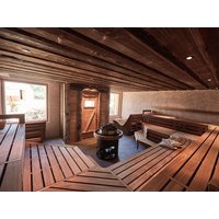 Lazy Days: 4 Tage Wellness & Genuss mit 1 x Dinner in Höhr-Grenzhausen, Rheinland-Pfalz Halbpension Unkategorisiert online kaufen Lazy Days: 4 Tage Wellness & Genuss mit 1 x Dinner in Höhr-Grenzhausen, Rheinland-Pfalz Halbpension Unkategorisiert online kaufen