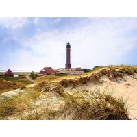 Ostfriesen Urlaubswoche - 8 Tage inkl. HP plus in Wiesmoor, Niedersachsen Halbpension Plus Unkategorisiert online kaufen Ostfriesen Urlaubswoche - 8 Tage inkl. HP plus in Wiesmoor, Niedersachsen Halbpension Plus Unkategorisiert online kaufen