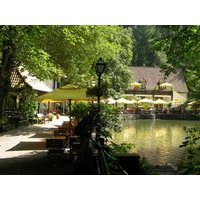 Pfötchenurlaub – 8 Tage Erholung für Zwei- und Vierbeiner in Horn-Bad Meinberg, Nordrhein-Westfalen Halbpension Unkategorisiert online kaufen Pfötchenurlaub – 8 Tage Erholung für Zwei- und Vierbeiner in Horn-Bad Meinberg, Nordrhein-Westfalen Halbpension Unkategorisiert online kaufen