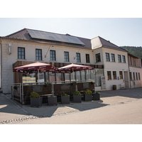 Pfoten & Wohlfühlen in den Weinbergen des Kamptals in Schönberg am Kamp Frühstück Unkategorisiert online kaufen Pfoten & Wohlfühlen in den Weinbergen des Kamptals in Schönberg am Kamp Frühstück Unkategorisiert online kaufen