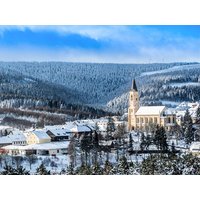 Preishammer 4 = 3 Oberwiesenthal inkl. AI Light in Kurort Oberwiesenthal, Sachsen All Inclusive Unkategorisiert online kaufen