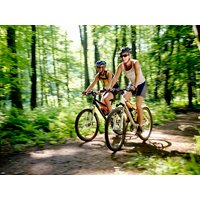 Radfahren im Kannenbäckerland mit tägl. Dinner/4 Tage in Höhr-Grenzhausen, Rheinland-Pfalz Halbpension Unkategorisiert online kaufen Radfahren im Kannenbäckerland mit tägl. Dinner/4 Tage in Höhr-Grenzhausen, Rheinland-Pfalz Halbpension Unkategorisiert online kaufen