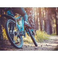 Radurlaub - Aktiv im Schwarzwald | 3 Tage in Empfingen, Baden-Württemberg Frühstück Unkategorisiert online kaufen Radurlaub - Aktiv im Schwarzwald | 3 Tage in Empfingen, Baden-Württemberg Frühstück Unkategorisiert online kaufen