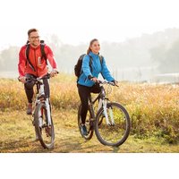 Radurlaub - Aktiv im Schwarzwald | 5 Tage in Empfingen, Baden-Württemberg Frühstück Unkategorisiert online kaufen Radurlaub - Aktiv im Schwarzwald | 5 Tage in Empfingen, Baden-Württemberg Frühstück Unkategorisiert online kaufen