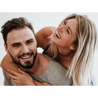 Romantische Auszeit in Stadtschlaining, Burgenland Halbpension Unkategorisiert online kaufen