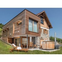 Ruhe & Wellness in der steirischen Luxus-Lodge mit eigenem Wellnessbereich | 5 Nächte in Klöch, Steiermark Nur Übernachtung Unkategorisiert online kaufen Ruhe & Wellness in der steirischen Luxus-Lodge mit eigenem Wellnessbereich | 5 Nächte in Klöch, Steiermark Nur Übernachtung Unkategorisiert online kaufen