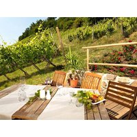 Ruhe & Wellness in der steirischen Luxus-Lodge mit eigenem Wellnessbereich | 7 Nächte in Klöch, Steiermark Nur Übernachtung Unkategorisiert online kaufen Ruhe & Wellness in der steirischen Luxus-Lodge mit eigenem Wellnessbereich | 7 Nächte in Klöch, Steiermark Nur Übernachtung Unkategorisiert online kaufen