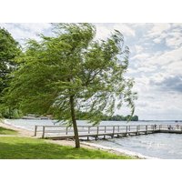 Rund um den Großen Plöner See, Schleswig-Holstein Halbpension Unkategorisiert online kaufen Rund um den Großen Plöner See, Schleswig-Holstein Halbpension Unkategorisiert online kaufen